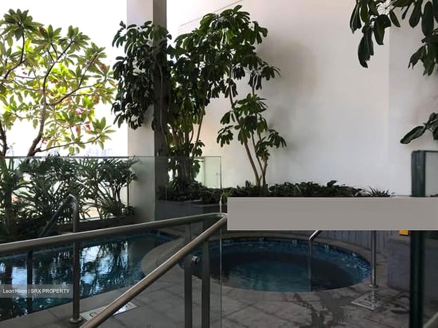 The Clift (D1), Apartment #565809851